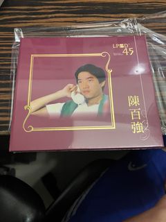 （分類：）位於 。 由 yuu7928 提交（商品編號 1450341204，圖片 1）。簡介： 。