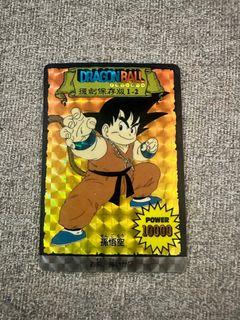（分類：）位於 。 由 dragonball2022 提交（商品編號 1450508062，圖片 1）。簡介： 。