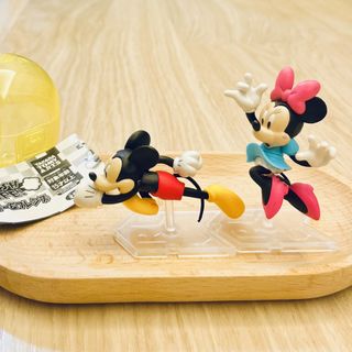 （分類：）位於 。 由 happyyytodealll 提交（商品編號 1450478937，圖片 1）。簡介： 。
