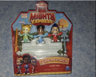 （分類：）位於 。 由 nice_findings 提交（商品編號 1450477445，圖片 1）。簡介： 。
