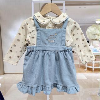 （分類：）位於 。 由 babychloe.store 提交（商品編號 1450338310，圖片 1）。簡介： 。