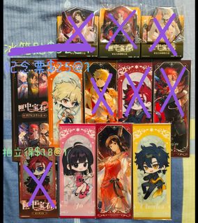 （分類：）位於 。 由 1210xavier 提交（商品編號 1437387546，圖片 1）。簡介： 。