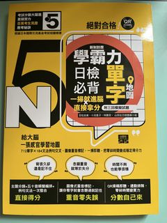 （分類：）位於 。 由 jybron 提交（商品編號 1450386398，圖片 1）。簡介： 。
