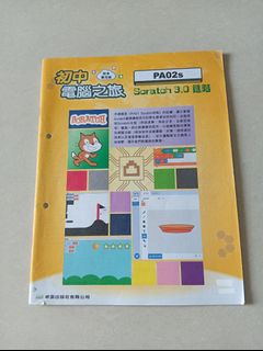 （分類：）位於 。 由 hellohello123456789 提交（商品編號 1450397888，圖片 1）。簡介： 。