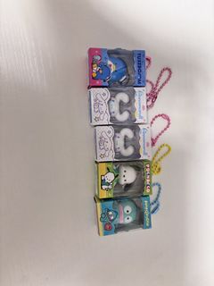 （分類：）位於 。 由 konjios0914537 提交（商品編號 1450451416，圖片 1）。簡介： 。