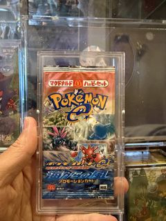 （分類：）位於 。 由 ycw0202 提交（商品編號 1450365388，圖片 1）。簡介： 。