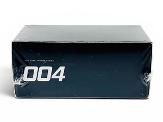 （分類：）位於 。 由 toys0808 提交（商品編號 1450517115，圖片 1）。簡介： 。