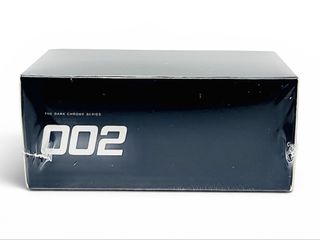 （分類：）位於 。 由 toys0808 提交（商品編號 1450516704，圖片 1）。簡介： 。
