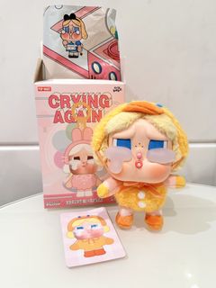 （分類：）位於 。 由 maybebabyparadise 提交（商品編號 1450509879，圖片 1）。簡介： 。