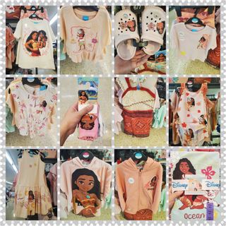 （分類：）位於 。 由 alionamamashop 提交（商品編號 1450523737，圖片 1）。簡介： 。