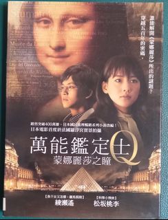 由 19732 (刊登 ID 1450460960，圖片 1) 提交，位於 的 (類別：)，說明：。