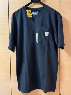 （分類：）位於 。 由 fans.clothing 提交（商品編號 1450344884，圖片 1）。簡介： 。