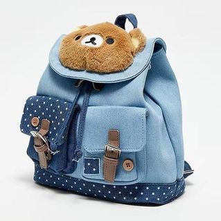 （分類：）位於 。 由 ds.store.kids 提交（商品編號 1450392179，圖片 1）。簡介： 。