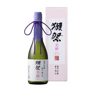 （分類：）位於 。 由 saphire2020 提交（商品編號 1450342792，圖片 1）。簡介： 。