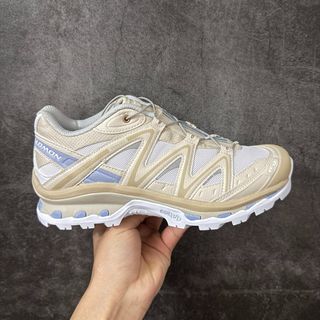 （分類：）位於 。 由 hebetsdeppenv0 提交（商品編號 1450328391，圖片 1）。簡介： 。