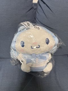 （分類：）位於 。 由 ly.030901 提交（商品編號 1450493618，圖片 1）。簡介： 。