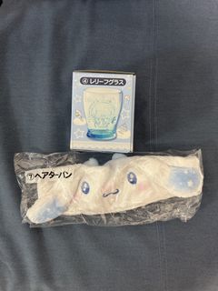 （分類：）位於 。 由 ly.030901 提交（商品編號 1450494067，圖片 1）。簡介： 。