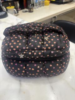 （分類：）位於 。 由 pat0802 提交（商品編號 1450404141，圖片 1）。簡介： 。