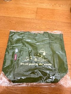 （分類：）位於 。 由 snsnshop 提交（商品編號 1450446667，圖片 1）。簡介： 。