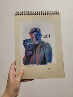 （分類：）位於 。 由 gentleocean_c19f3b 提交（商品編號 1450500192，圖片 1）。簡介： 。