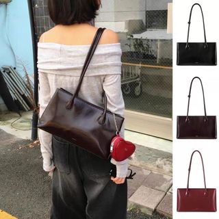 （分類：）位於 。 由 caanacok-0 提交（商品編號 1450401279，圖片 1）。簡介： 。