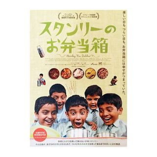 （分類：）位於 。 由 danieltangk 提交（商品編號 1450442823，圖片 1）。簡介： 。