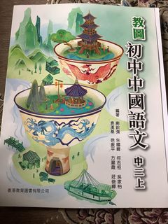 （分類：）位於 。 由 username00_112 提交（商品編號 1450475016，圖片 1）。簡介： 。