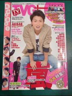 由 19732 (刊登 ID 1450454681，圖片 1) 提交，位於 的 (類別：)，說明：。