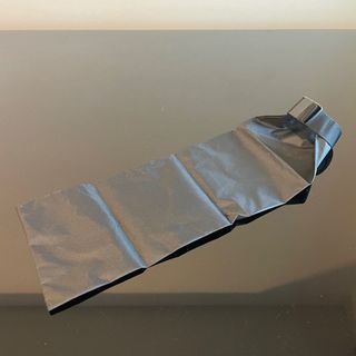 （分類：）位於 。 由 henz.com 提交（商品編號 1450453345，圖片 1）。簡介： 。