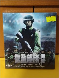（分類：）位於 。 由 sellingataloss26 提交（商品編號 1450435303，圖片 1）。簡介： 。