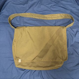 （分類：）位於 。 由 s_s_s_s_ 提交（商品編號 1450485273，圖片 1）。簡介： 。