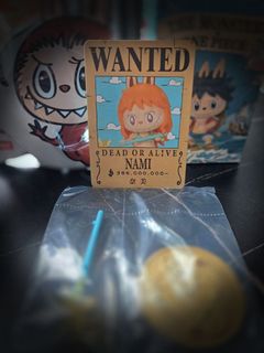 （分類：）位於 。 由 uimtog 提交（商品編號 1375019244，圖片 1）。簡介： 。