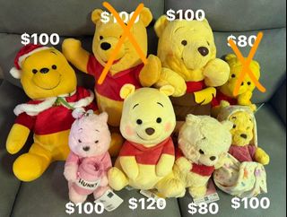（分類：）位於 。 由 psbby 提交（商品編號 1444779392，圖片 1）。簡介： 。