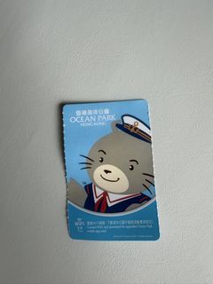 （分類：）位於 。 由 y970089 提交（商品編號 1450360841，圖片 1）。簡介： 。