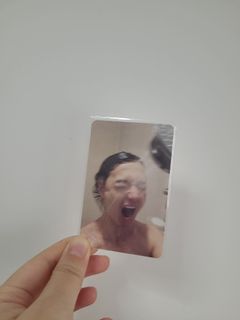 （分類：）位於 。 由 sm_atm 提交（商品編號 1450394802，圖片 1）。簡介： 。