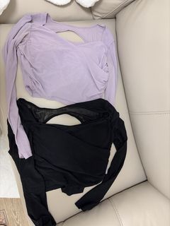（分類：）位於 。 由 chrislam33 提交（商品編號 1450507985，圖片 1）。簡介： 。