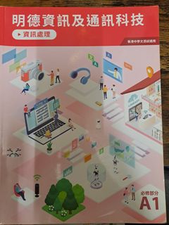 （分類：）位於 。 由 GaryChan1205 提交（商品編號 1450455451，圖片 1）。簡介： 。