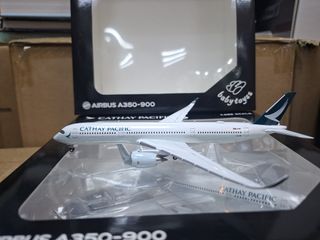 （分類：）位於 。 由 flyingpig_airplanemodel 提交（商品編號 1450444820，圖片 1）。簡介： 。