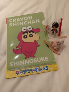 （分類：）位於 。 由 sell_stuff11 提交（商品編號 1450501060，圖片 1）。簡介： 。
