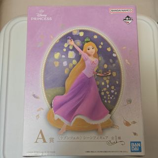 （分類：）位於 。 由 alexwong0253 提交（商品編號 1450515244，圖片 1）。簡介： 。