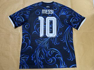 （分類：）位於 。 由 16keano 提交（商品編號 1450407154，圖片 1）。簡介： 。