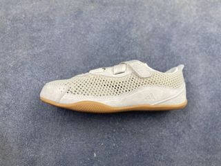 （分類：）位於 。 由 lovesports777 提交（商品編號 1450359155，圖片 1）。簡介： 。