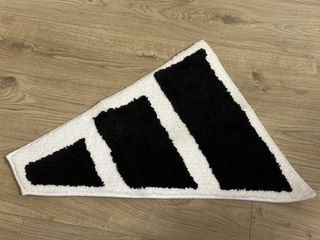 （分類：）位於 。 由 nickiwi 提交（商品編號 1450337737，圖片 1）。簡介： 。