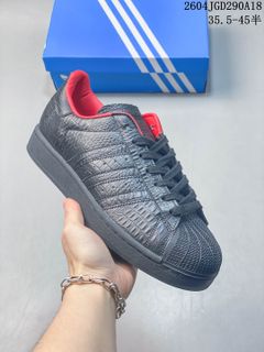 （分類：）位於 。 由 lovesports777 提交（商品編號 1450379919，圖片 1）。簡介： 。