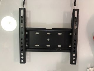 （分類：）位於 。 由 mo9281056057051 提交（商品編號 1450320979，圖片 1）。簡介： 。
