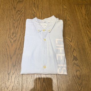 （分類：）位於 。 由 ramengyoza 提交（商品編號 1450423824，圖片 1）。簡介： 。