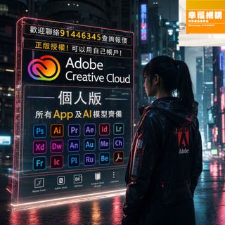 （分類：）位於 。 由 happyshop42302 提交（商品編號 1428191167，圖片 1）。簡介： 。