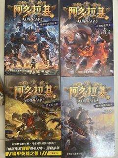 （分類：）位於 。 由 snowtomato 提交（商品編號 1450400757，圖片 1）。簡介： 。