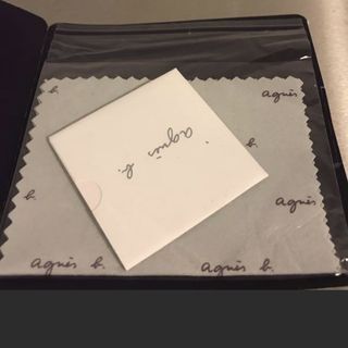 （分類：）位於 。 由 gift_infinity 提交（商品編號 1450354202，圖片 1）。簡介： 。
