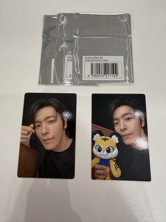 （分類：）位於 。 由 leeeahhh 提交（商品編號 1450406492，圖片 1）。簡介： 。